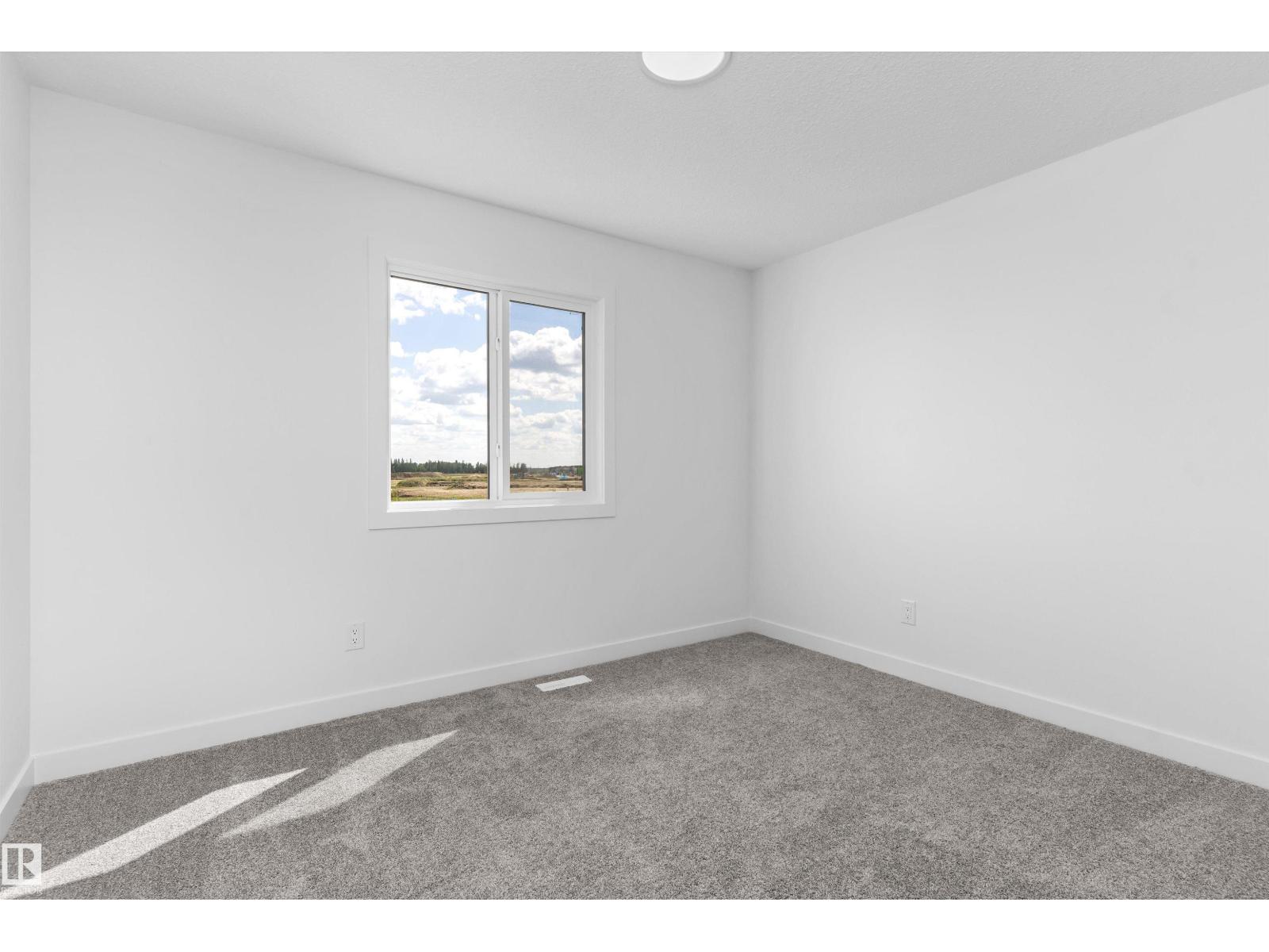 20803 40 AV NW - 22