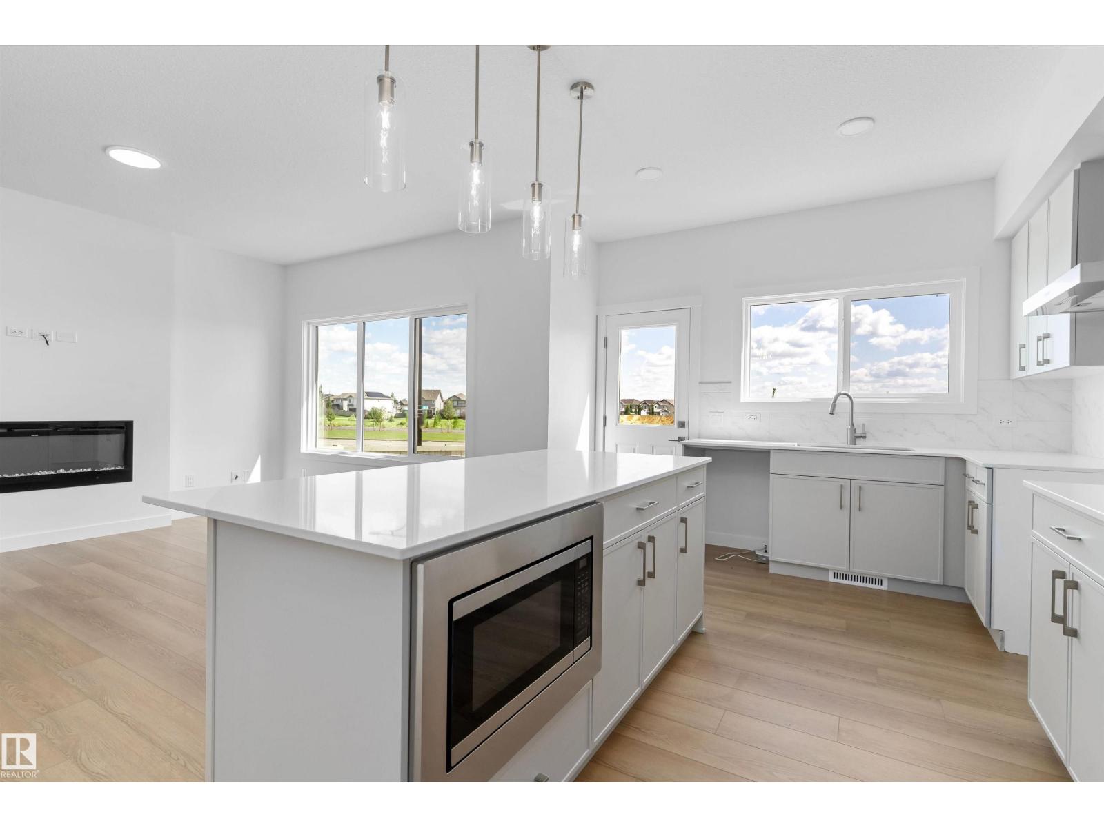 20803 40 Avenue NW - Photo 18