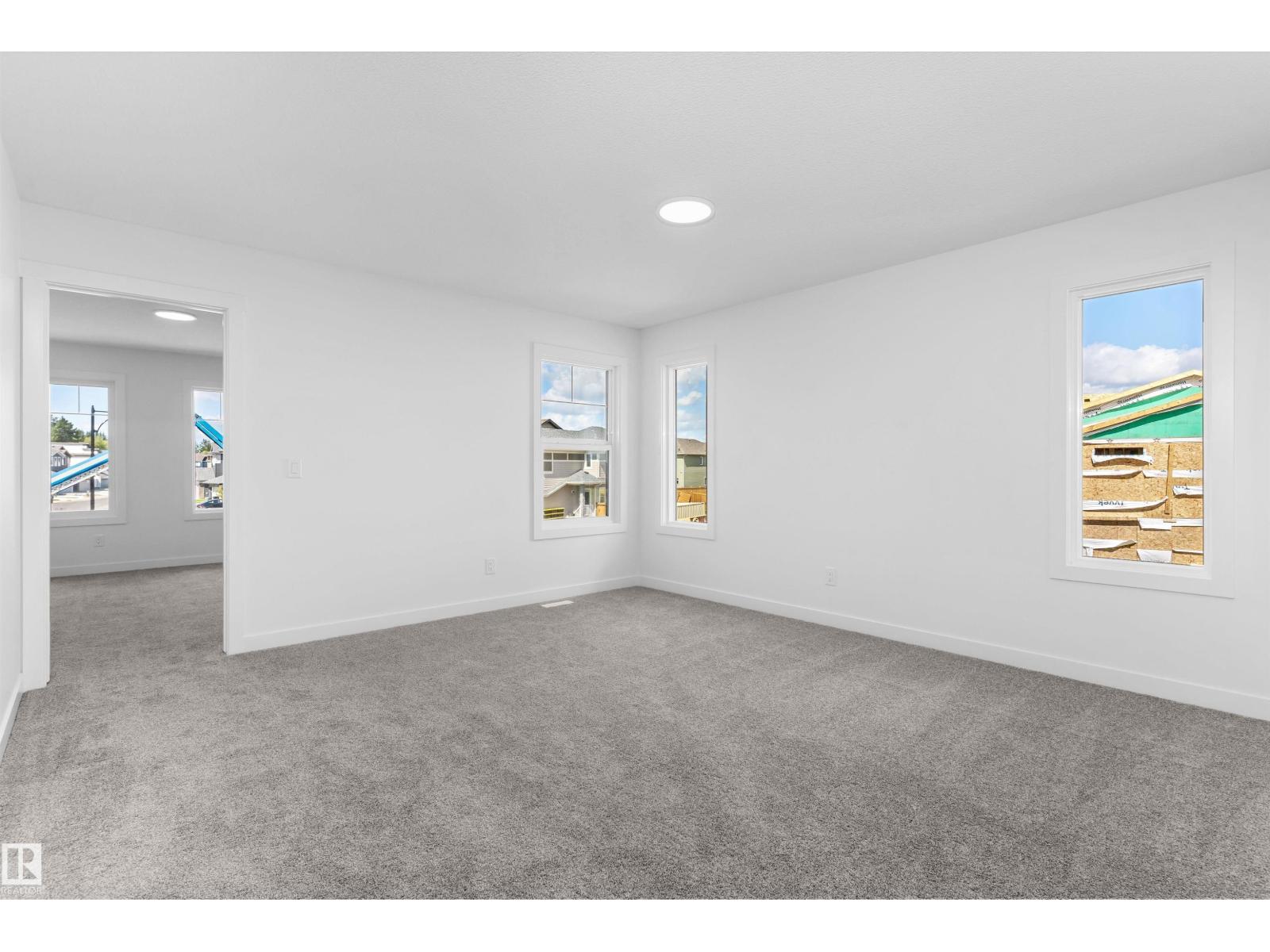 20803 40 AV NW - 26