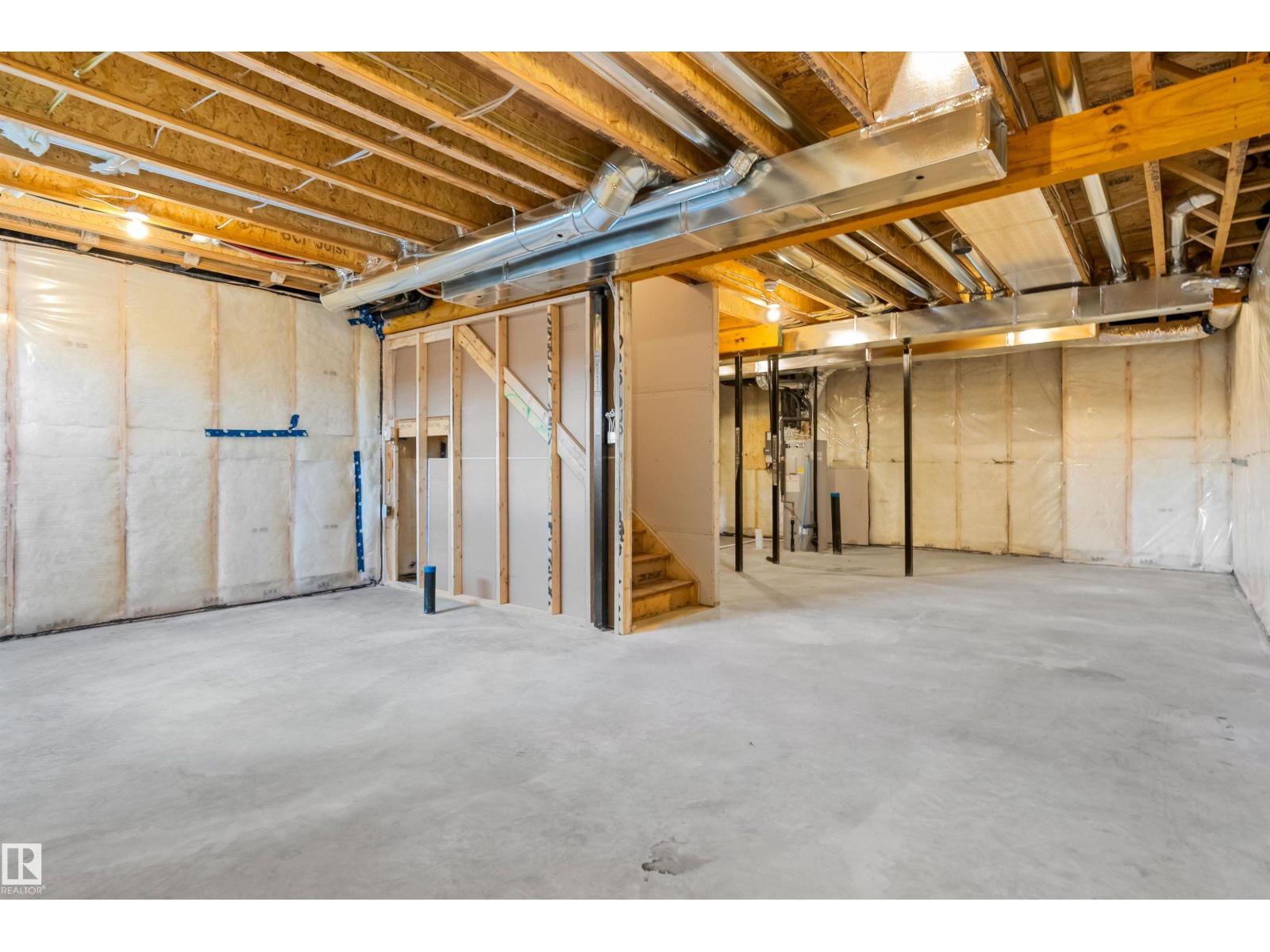 20803 40 AV NW - 37