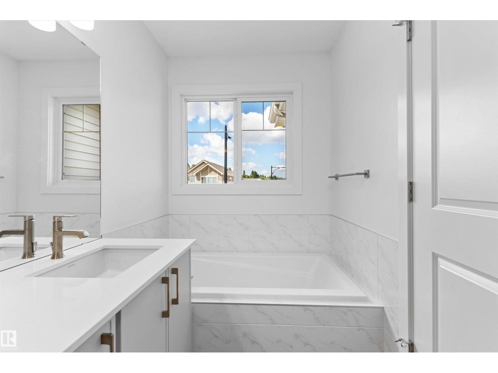 20803 40 Avenue NW - Photo 34