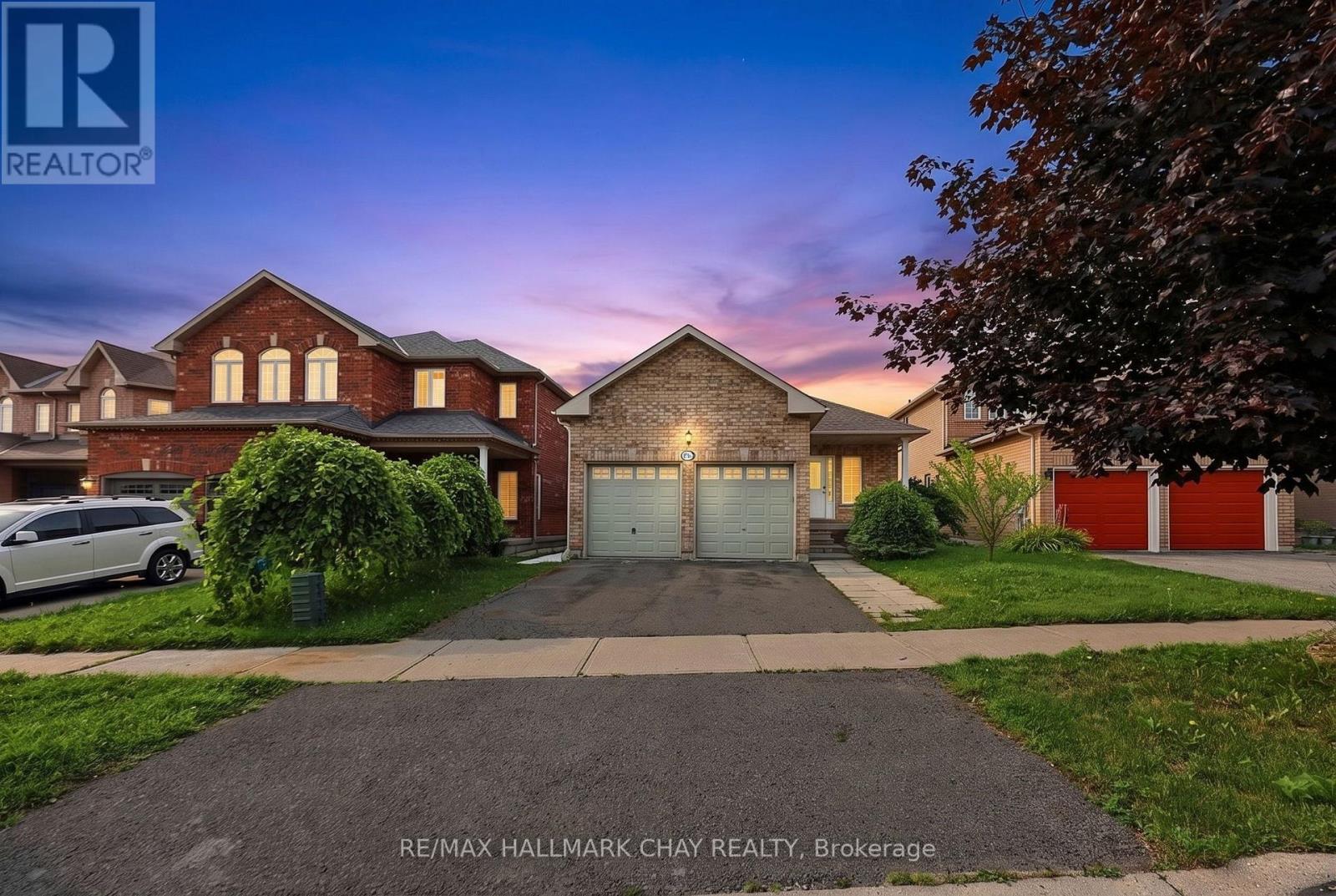 #MAIN - 2040 CELESTE STREET