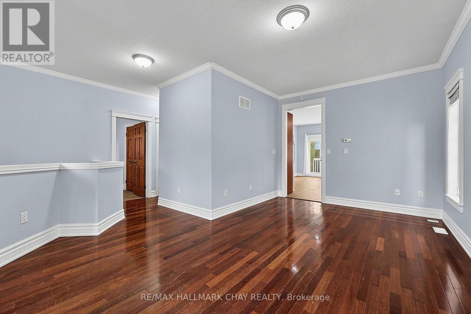 #MAIN - 2040 CELESTE STREET, Innisfil (Alcona) — photo 3