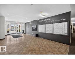 #421 1180 Hyndman Rd Nw, Edmonton, AB T5A0P8 Photo 8