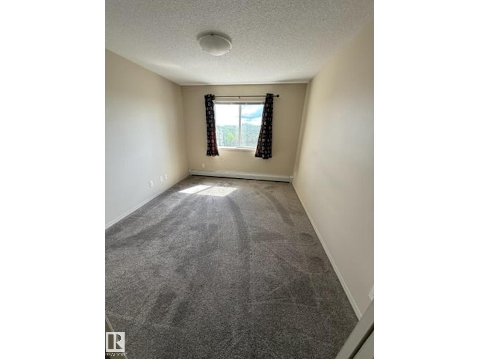 #421 1180 HYNDMAN RD NW - Image 16