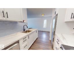 #804 10135 116 St Nw, Edmonton, AB T5K1W2 Photo 6