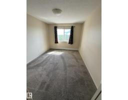 #421 1180 Hyndman Rd Nw, Edmonton, AB T5A0P8 Photo 16