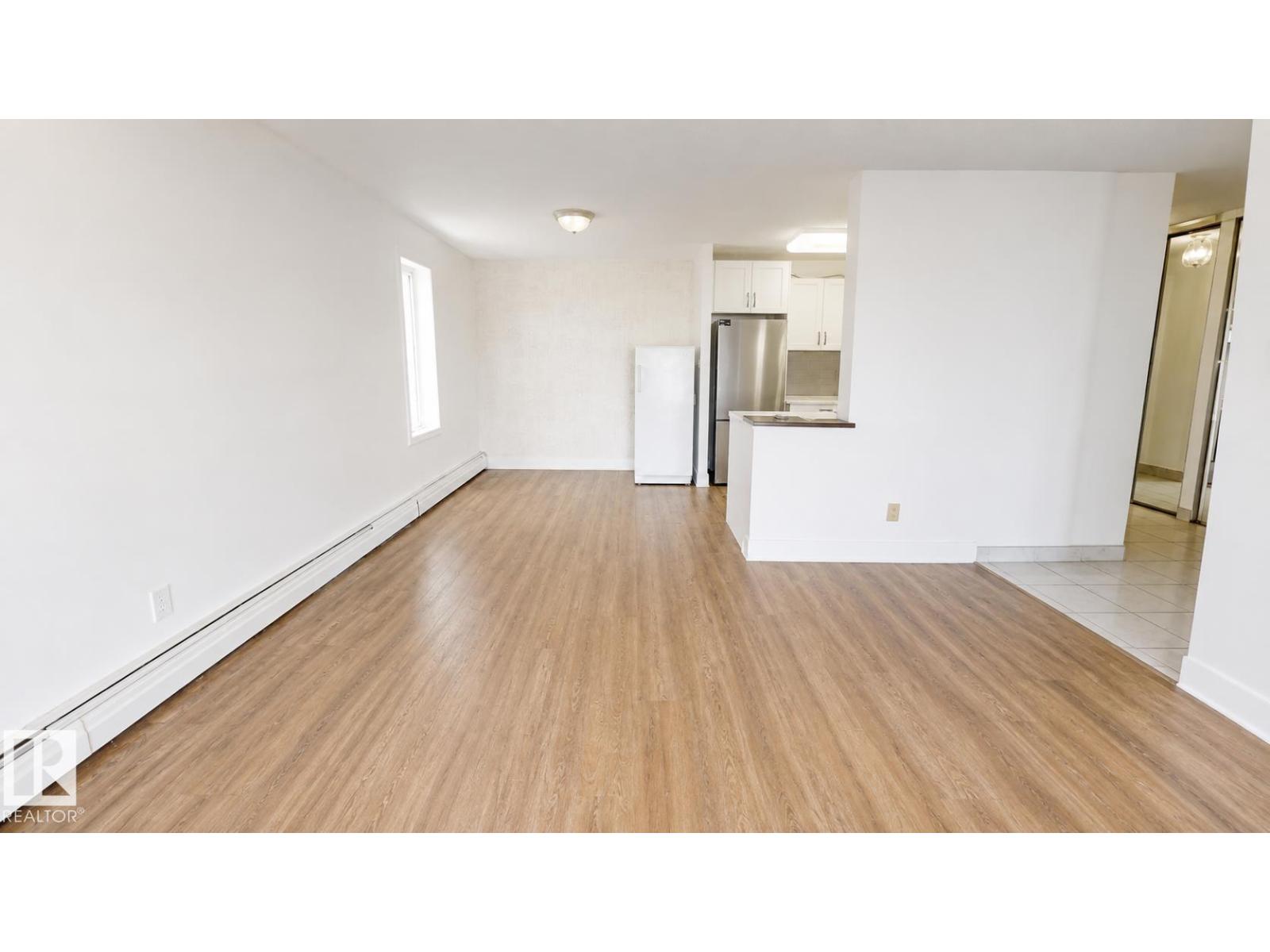 #804 10135 116 ST NW - Image 3