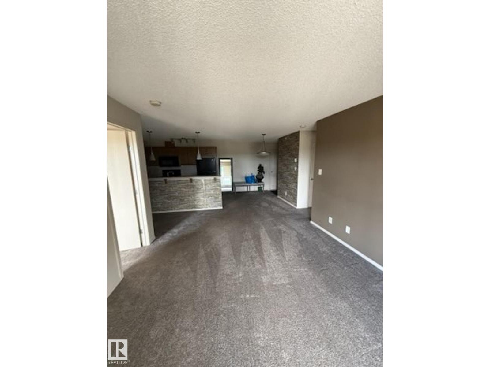 #421 1180 HYNDMAN RD NW - Image 14