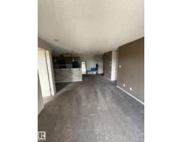 #421 1180 Hyndman Rd Nw, Edmonton, AB T5A0P8 Photo 14
