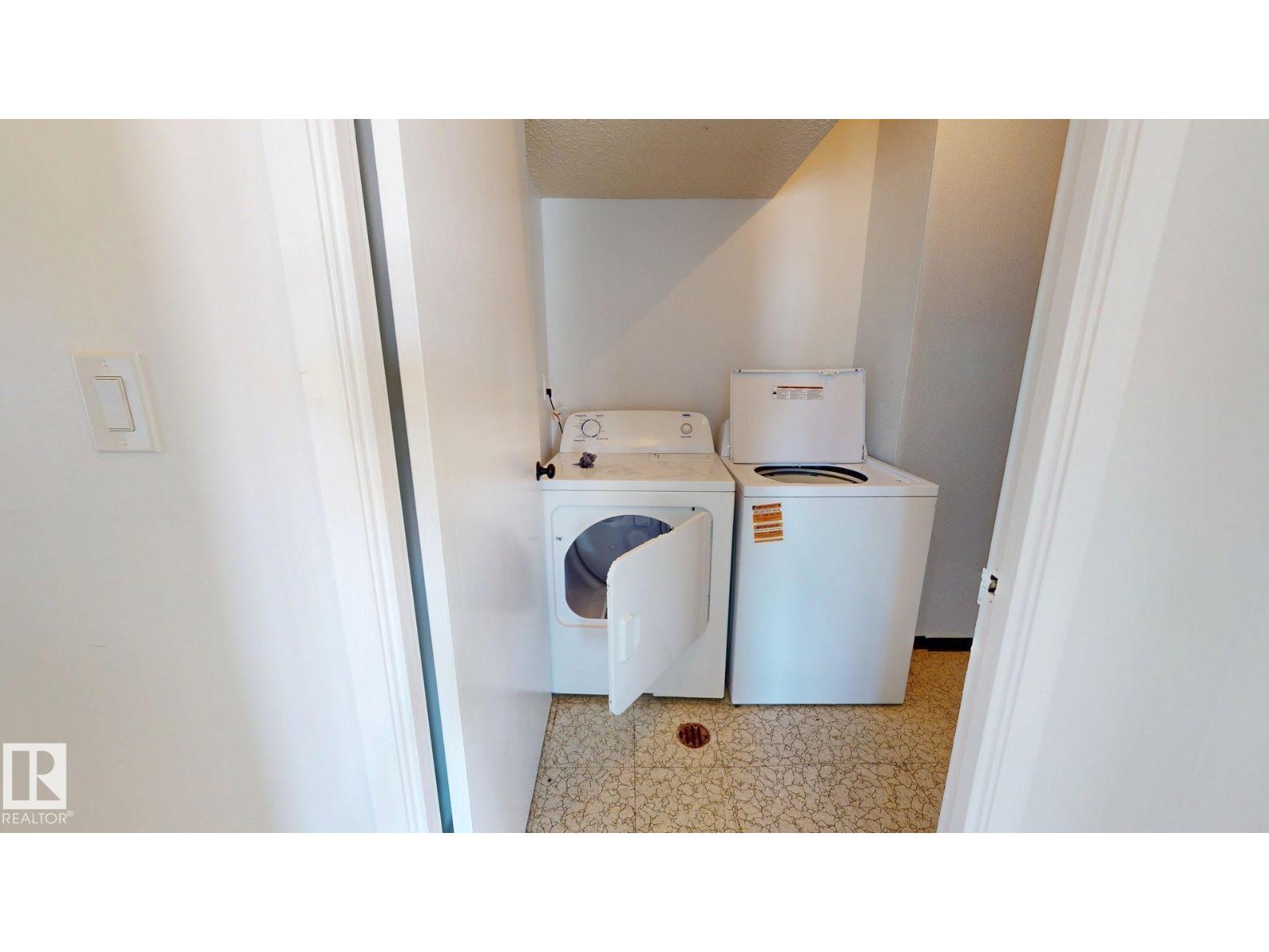 #804 10135 116 ST NW - 12