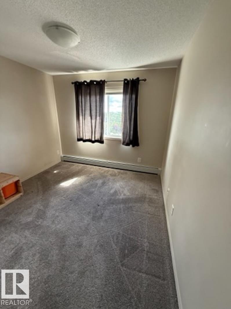 #421 1180 HYNDMAN RD NW - Image 13