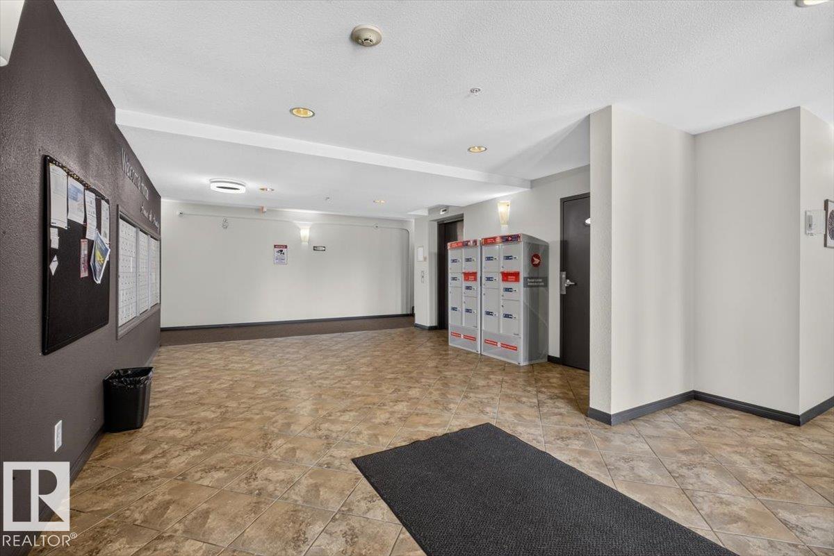 #421 1180 HYNDMAN RD NW - Image 6