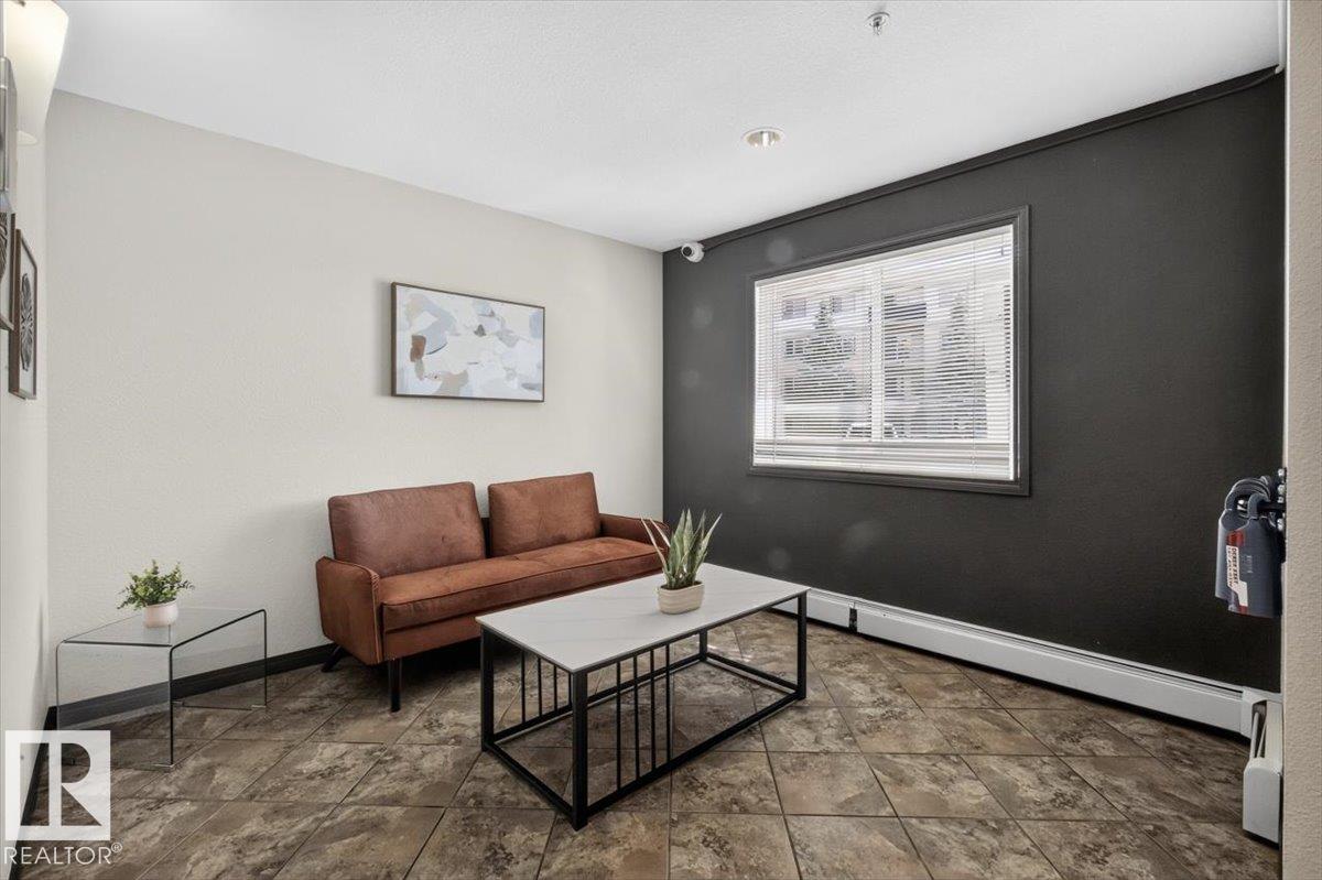 #421 1180 HYNDMAN RD NW - Image 7