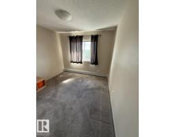 #421 1180 Hyndman Rd Nw, Edmonton, AB T5A0P8 Photo 13