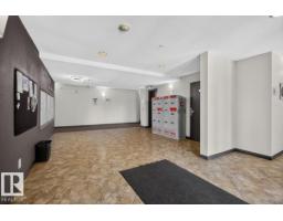 #421 1180 Hyndman Rd Nw, Edmonton, AB T5A0P8 Photo 6