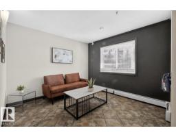 #421 1180 Hyndman Rd Nw, Edmonton, AB T5A0P8 Photo 7