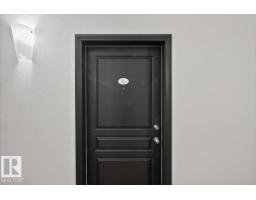 #421 1180 Hyndman Rd Nw, Edmonton, AB T5A0P8 Photo 9