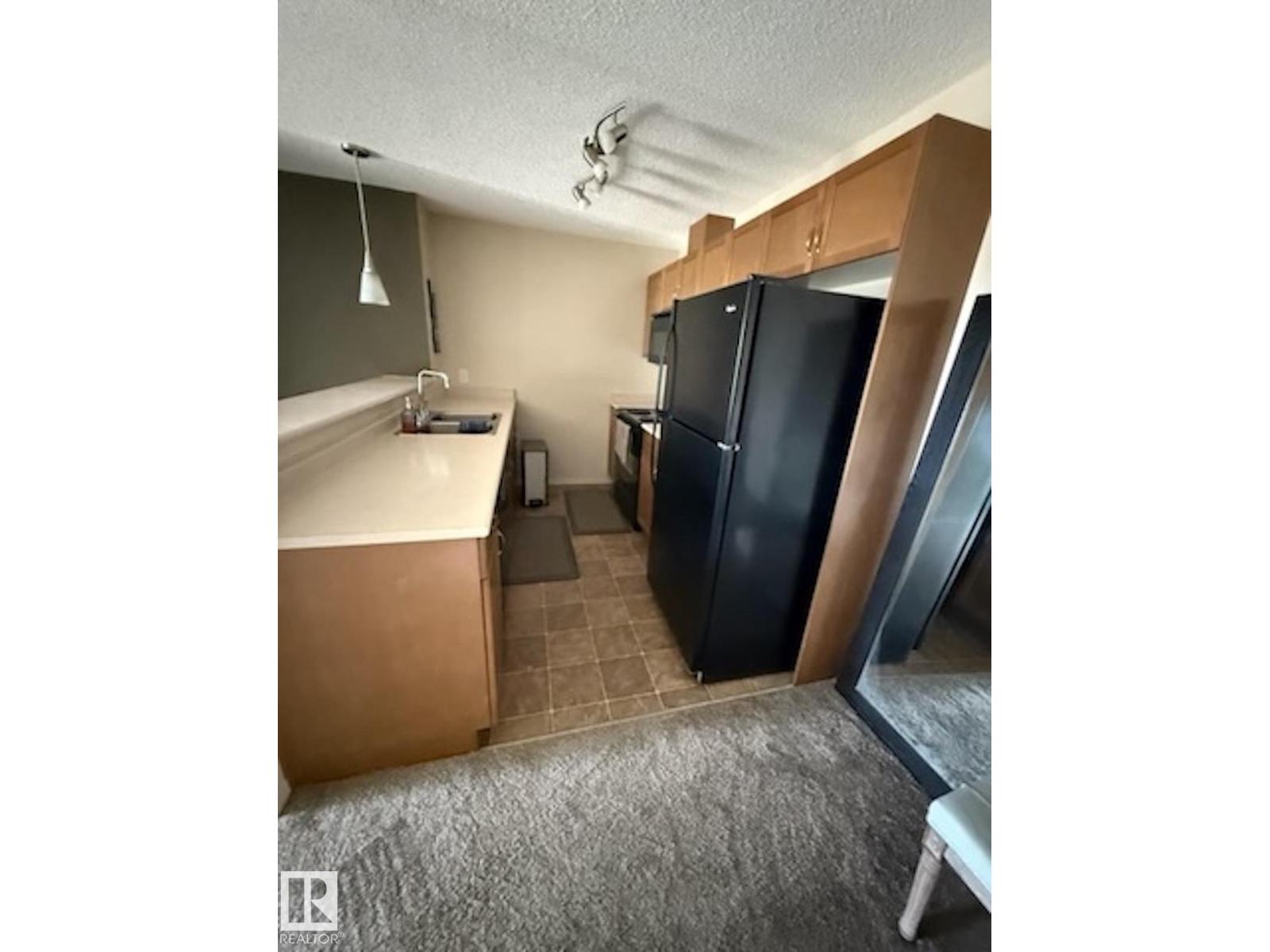 #421 1180 HYNDMAN RD NW - Image 10