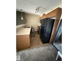 #421 1180 Hyndman Rd Nw, Edmonton, AB T5A0P8 Photo 10