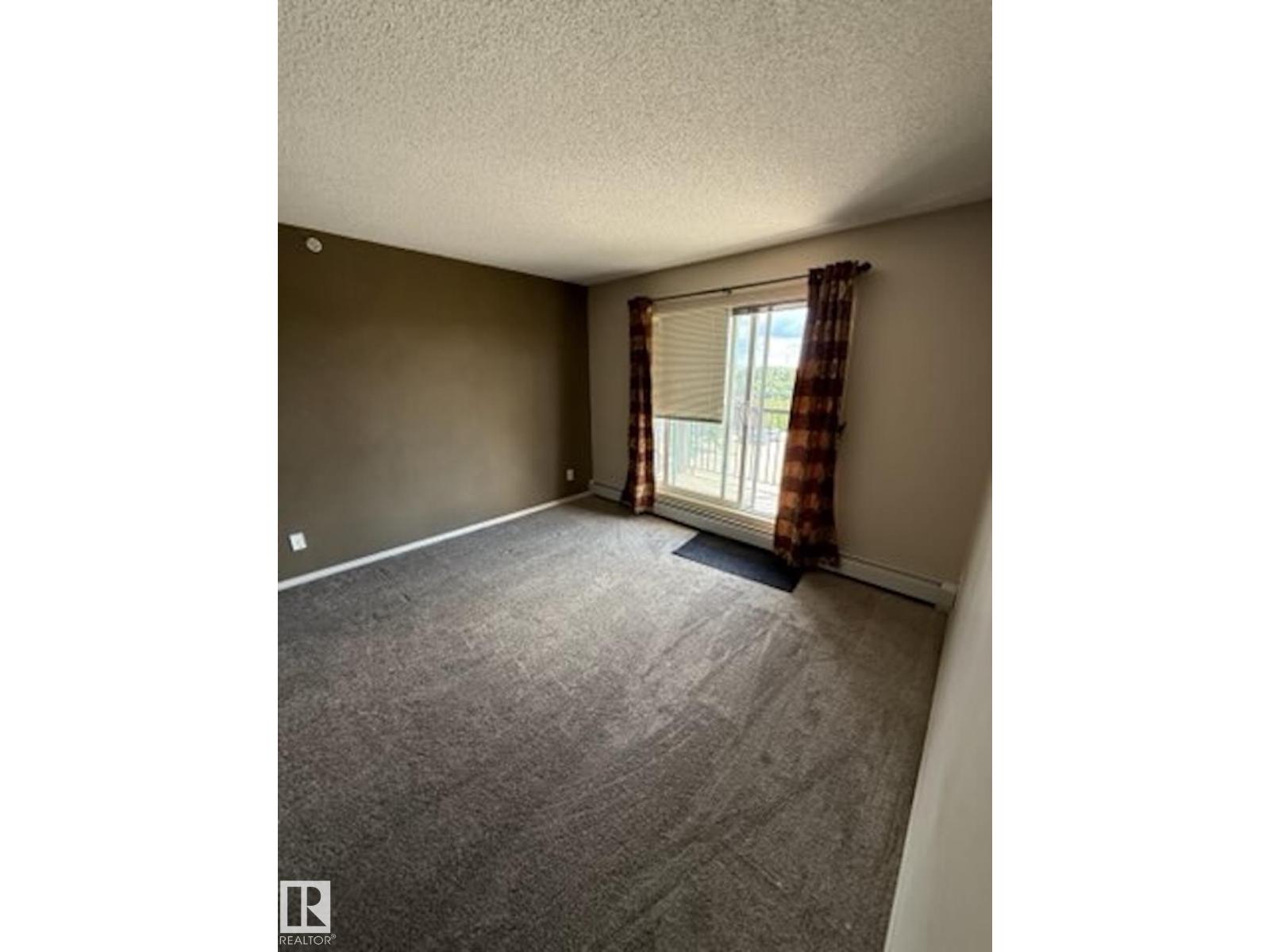#421 1180 HYNDMAN RD NW - Image 11