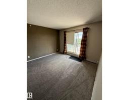 #421 1180 Hyndman Rd Nw, Edmonton, AB T5A0P8 Photo 11