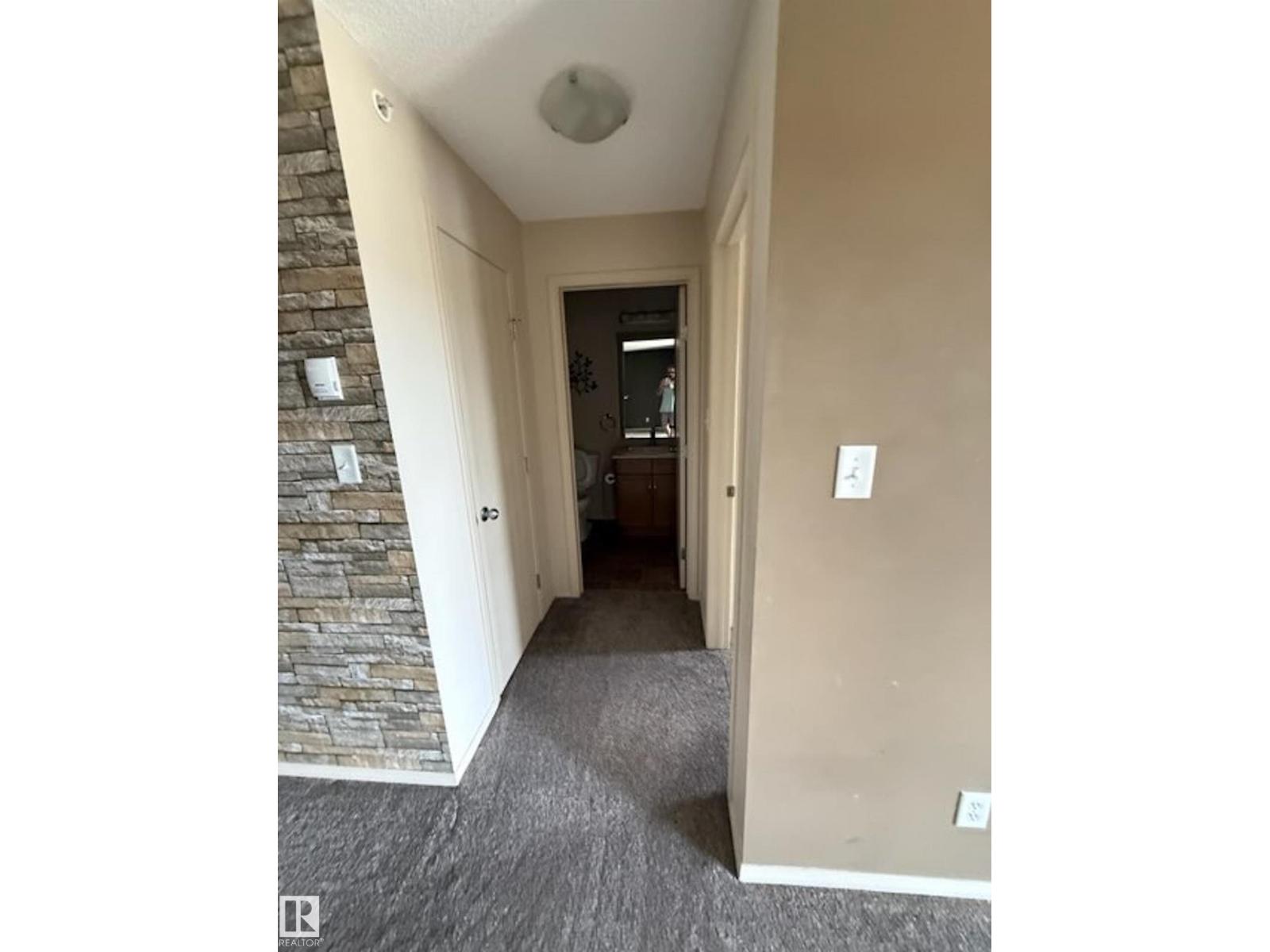 #421 1180 HYNDMAN RD NW - Image 12
