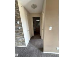 #421 1180 Hyndman Rd Nw, Edmonton, AB T5A0P8 Photo 12
