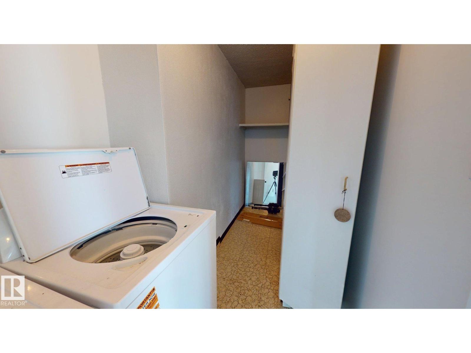 #804 10135 116 ST NW - Image 13