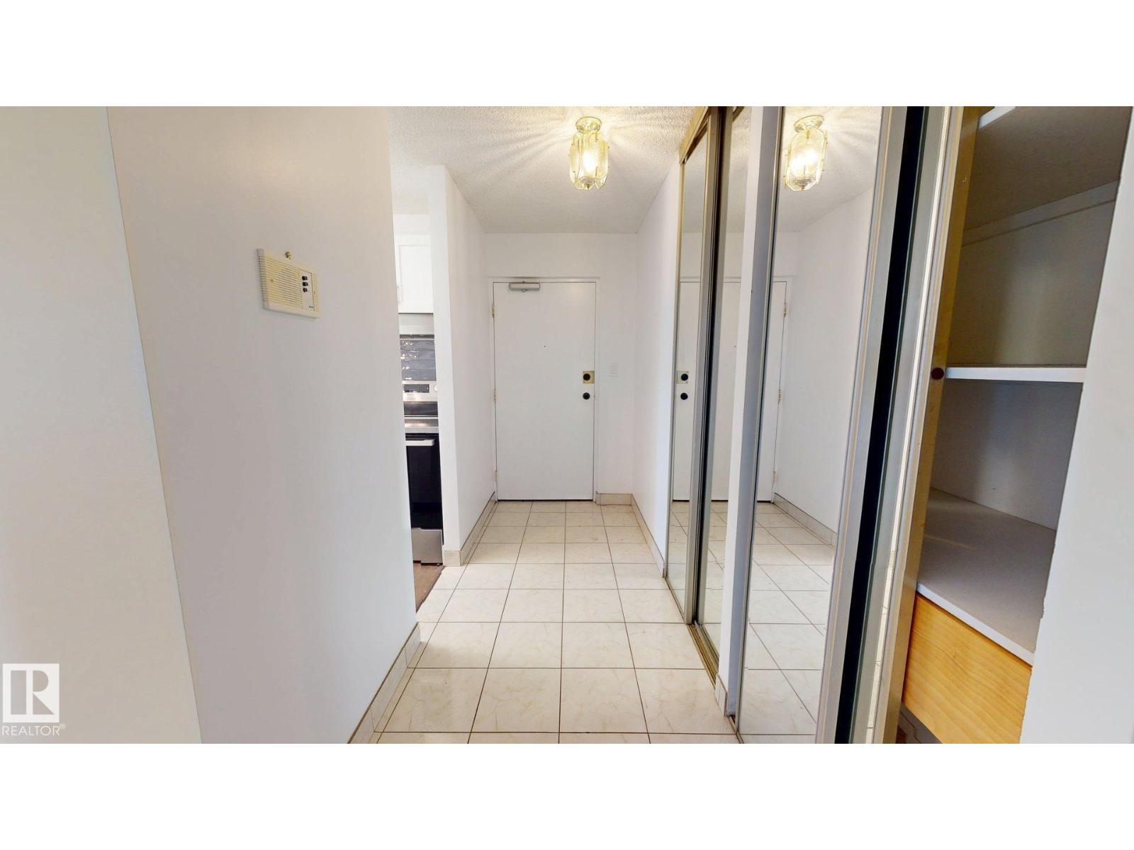 #804 10135 116 ST NW - 14