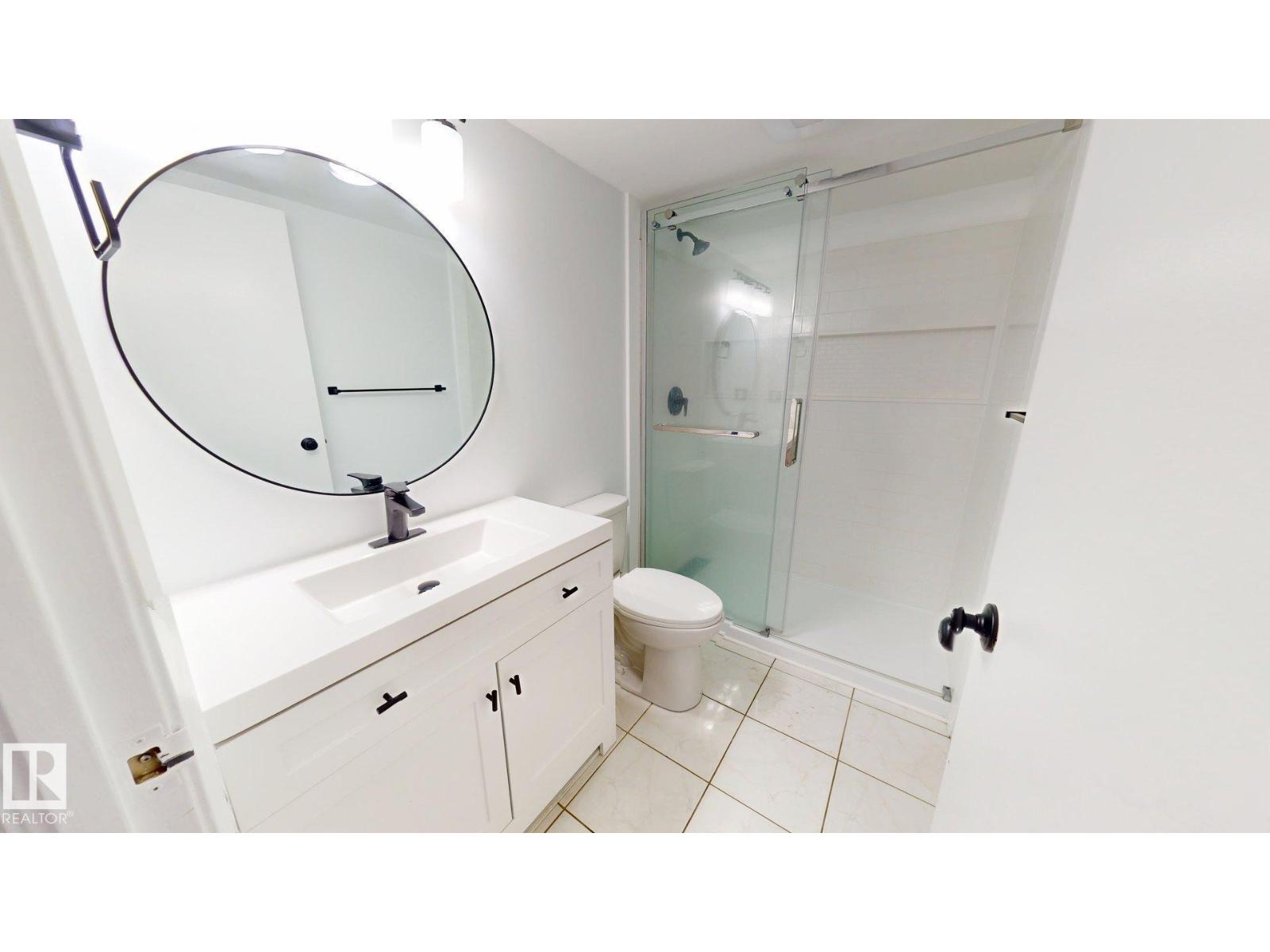 #804 10135 116 ST NW - 9
