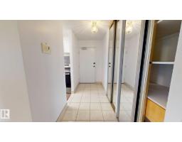 #804 10135 116 St Nw, Edmonton, AB T5K1W2 Photo 14