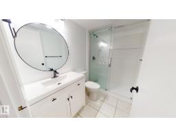 #804 10135 116 St Nw, Edmonton, AB T5K1W2 Photo 9