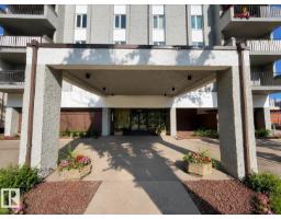 #804 10135 116 St Nw, Edmonton, AB T5K1W2 Photo 19