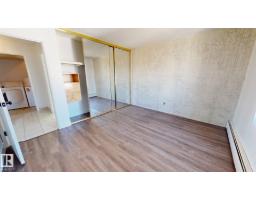 #804 10135 116 St Nw, Edmonton, AB T5K1W2 Photo 8
