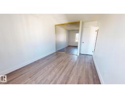 #804 10135 116 St Nw, Edmonton, AB T5K1W2 Photo 11