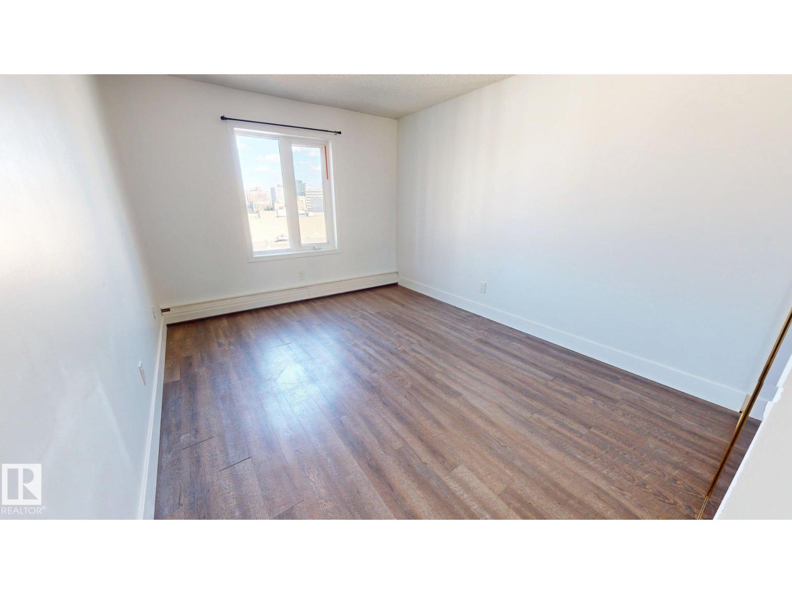 #804 10135 116 ST NW - 10