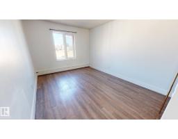 #804 10135 116 St Nw, Edmonton, AB T5K1W2 Photo 10