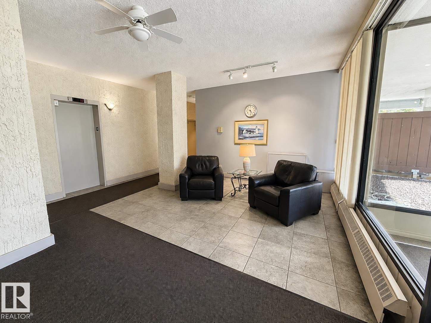 #804 10135 116 ST NW - Image 17