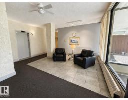 #804 10135 116 St Nw, Edmonton, AB T5K1W2 Photo 17