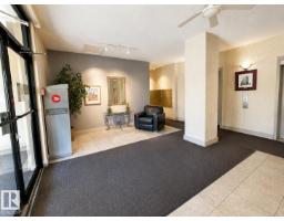 #804 10135 116 St Nw, Edmonton, AB T5K1W2 Photo 18