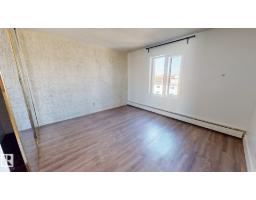 #804 10135 116 St Nw, Edmonton, AB T5K1W2 Photo 7