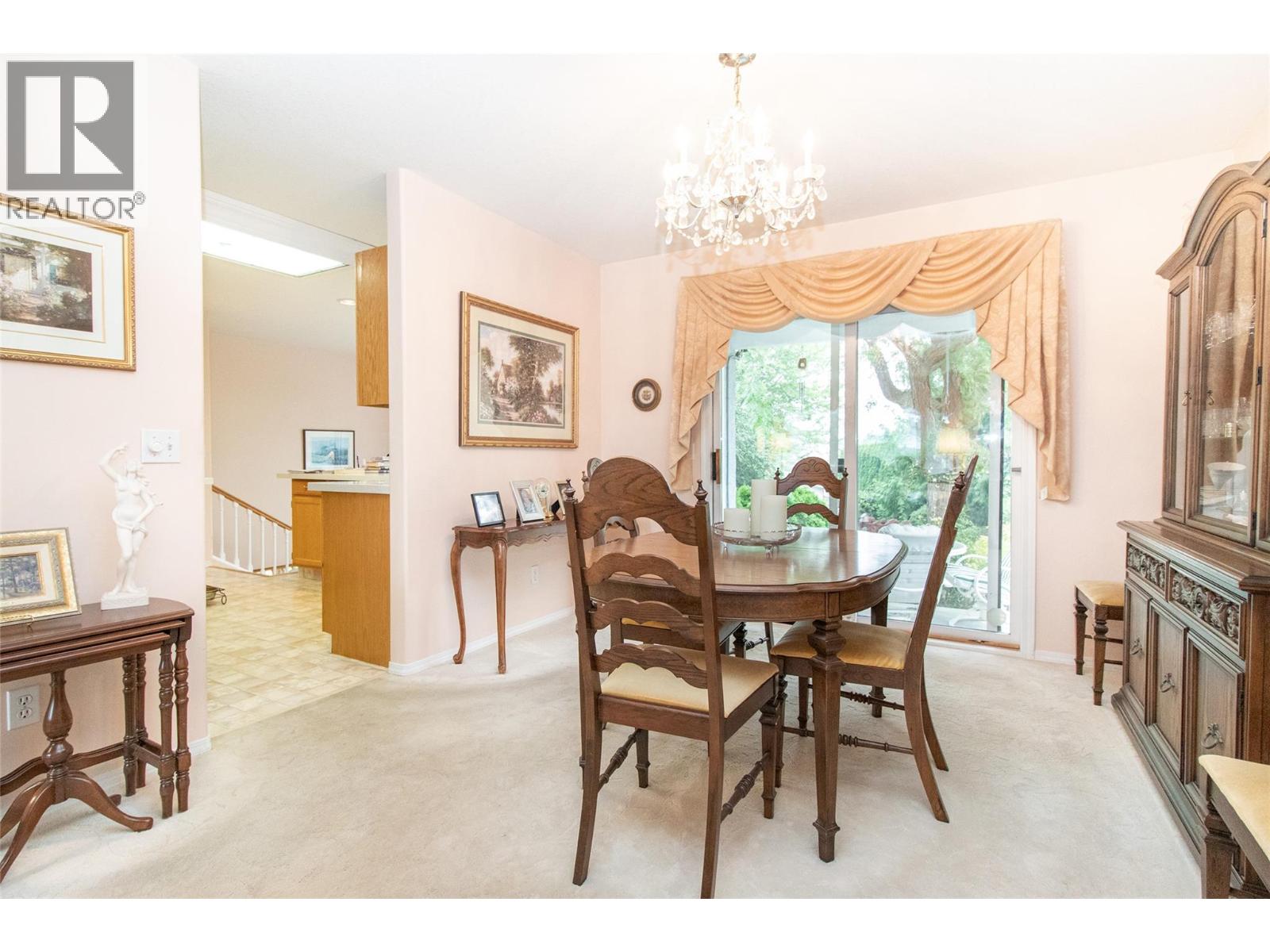 1152 Koby Court - 12