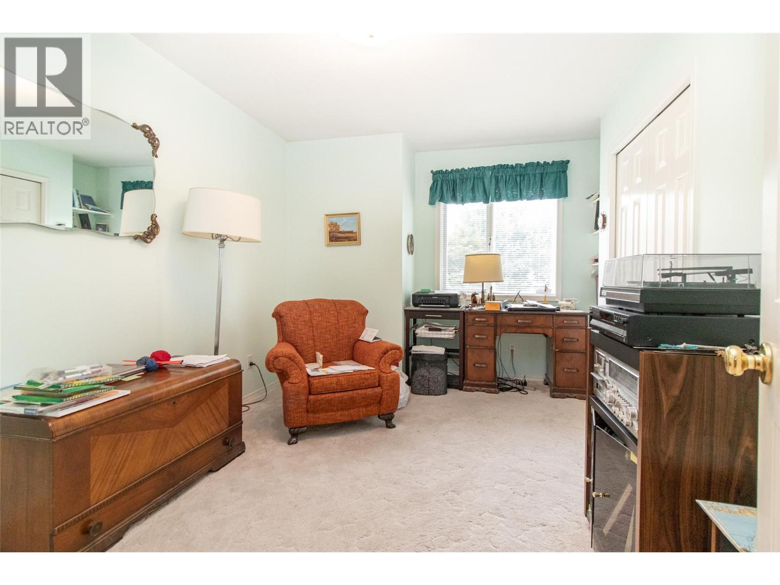 1152 Koby Court, Kelowna