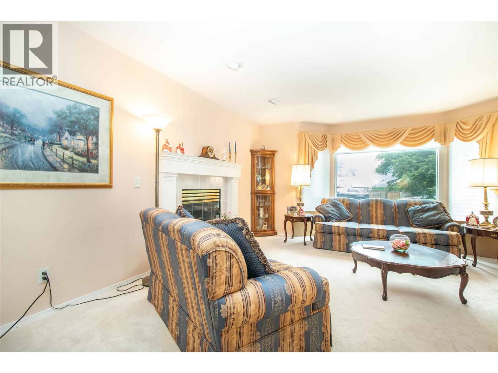 1152 Koby Court, Kelowna