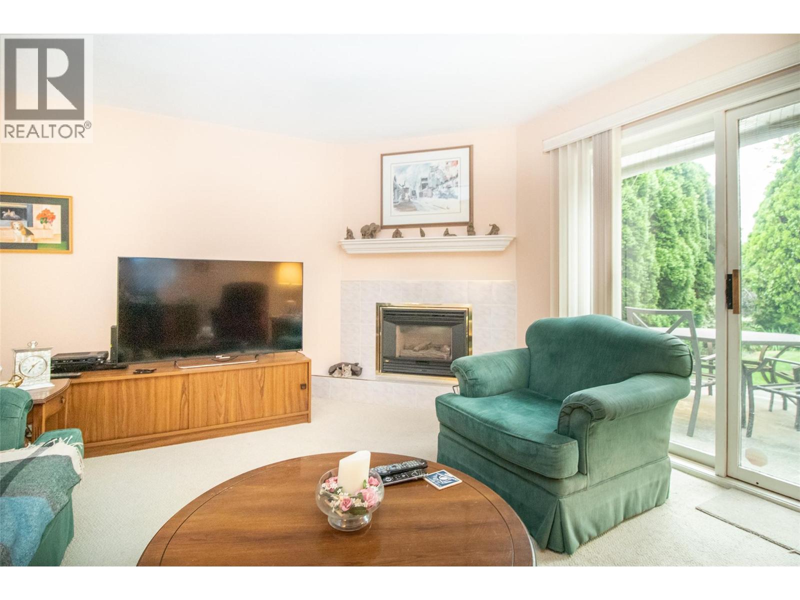 1152 Koby Court, Kelowna