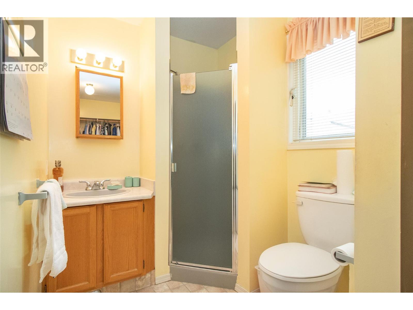 1152 Koby Court, Kelowna