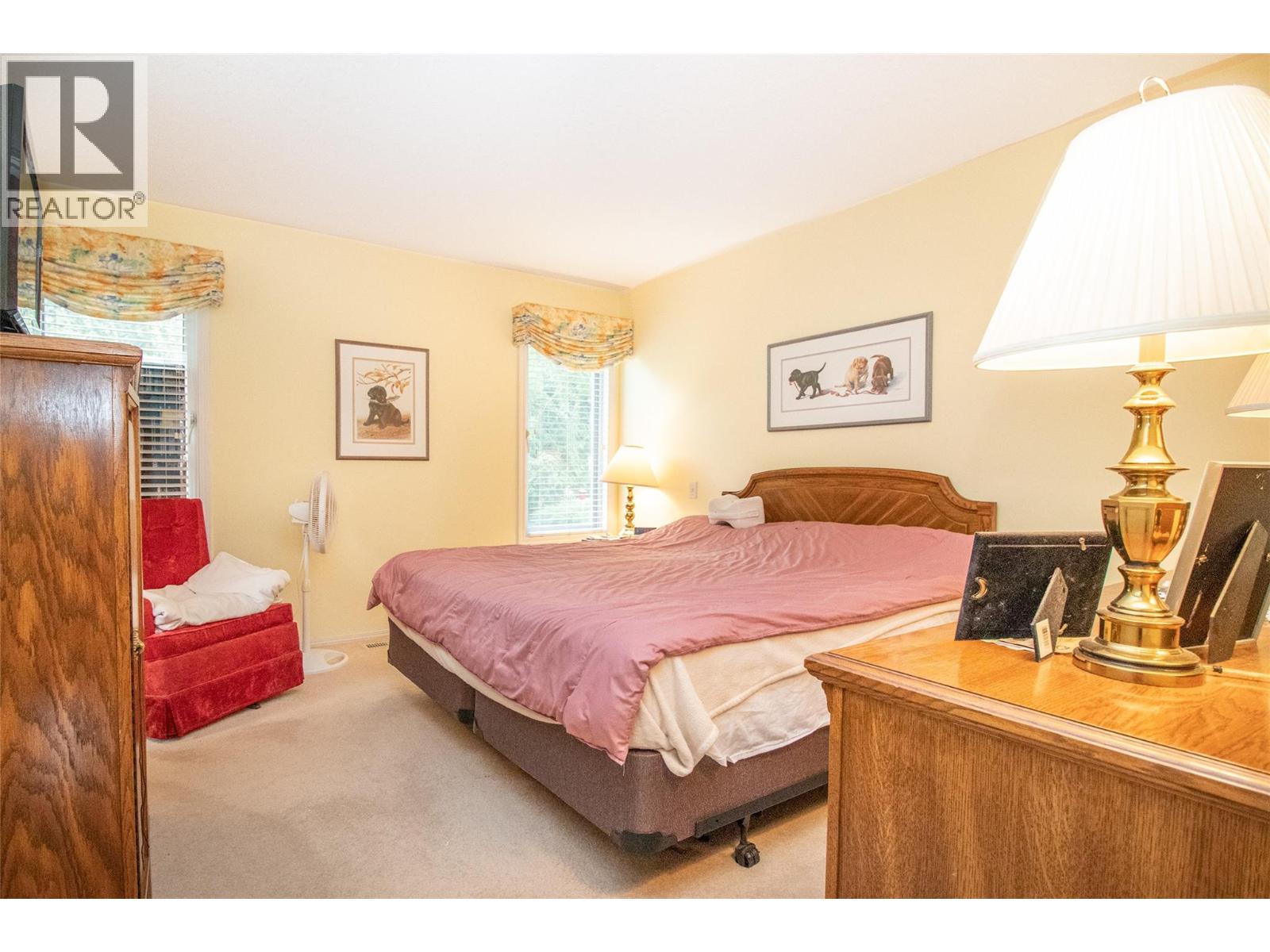 1152 Koby Court, Kelowna