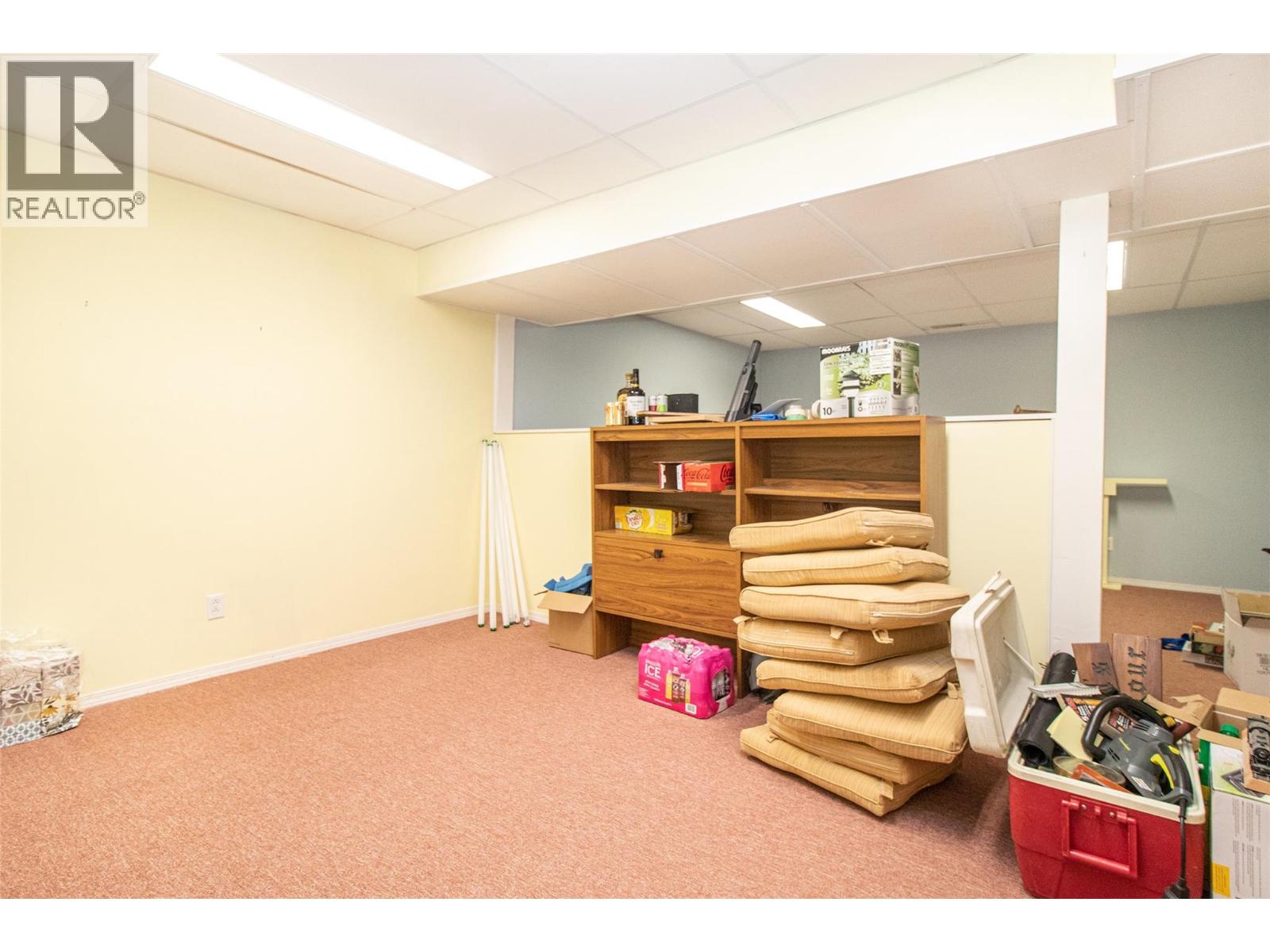 1152 Koby Court - 28