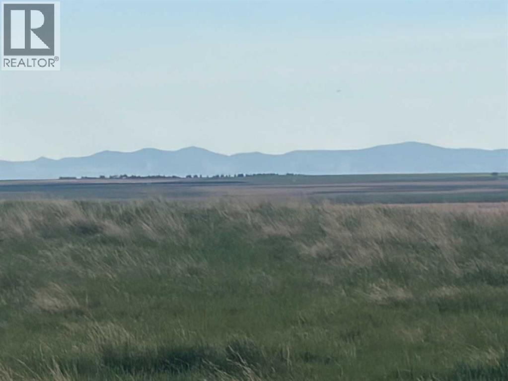 0 261 Range East